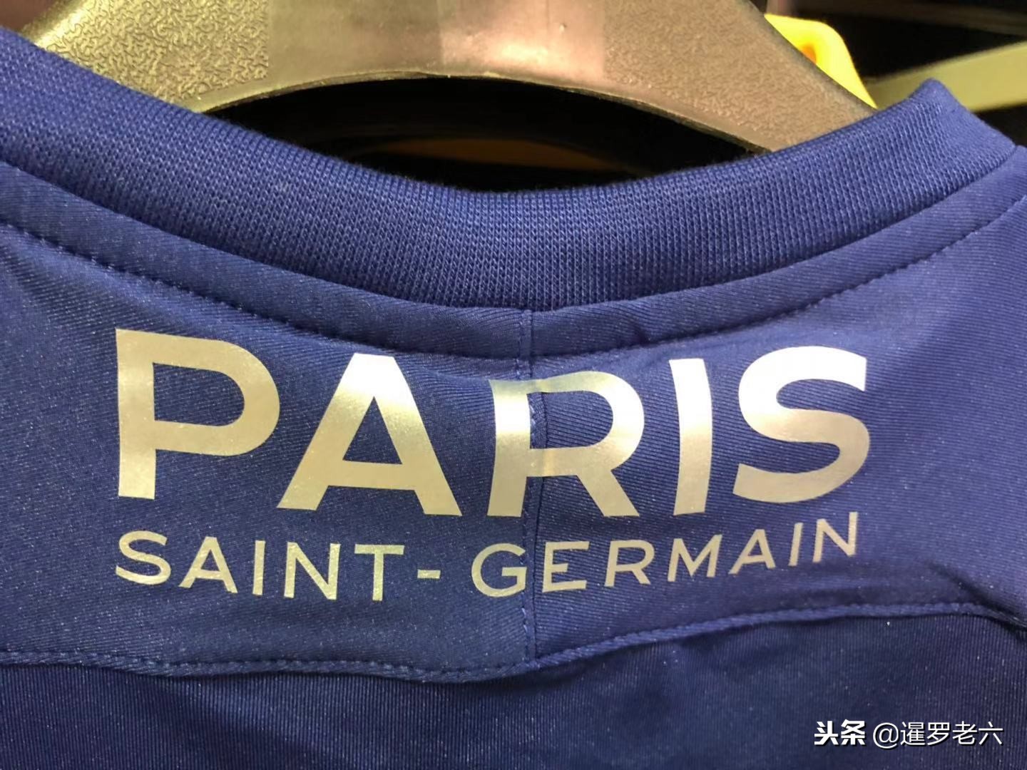 自然