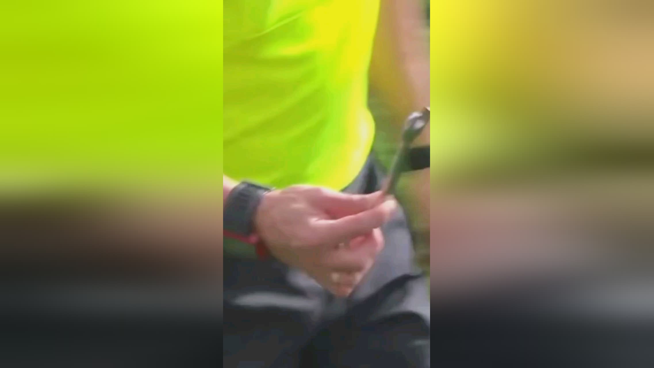 速占领比