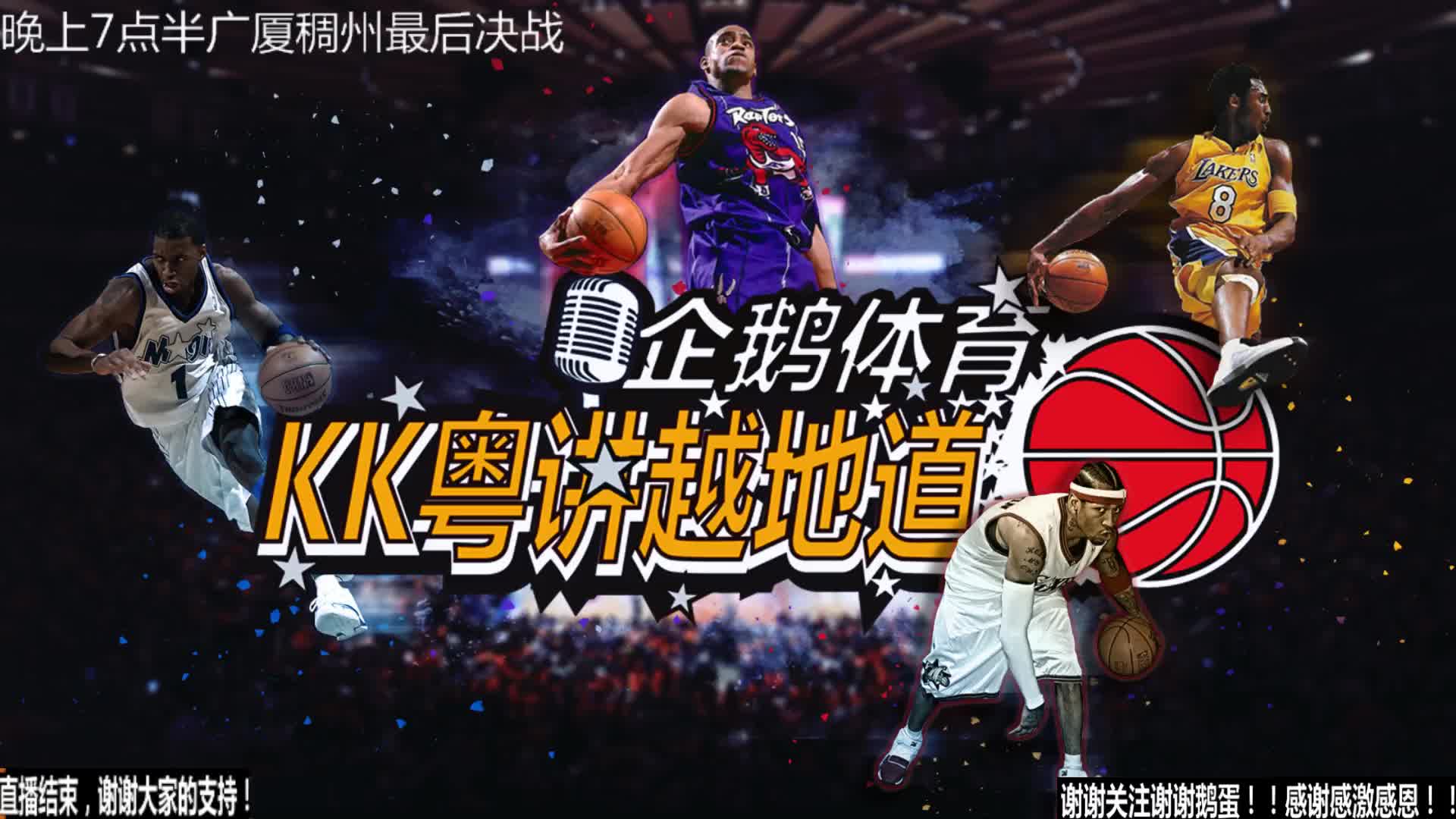 自己的合同