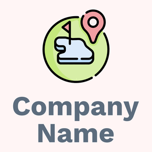 kaiyun.com